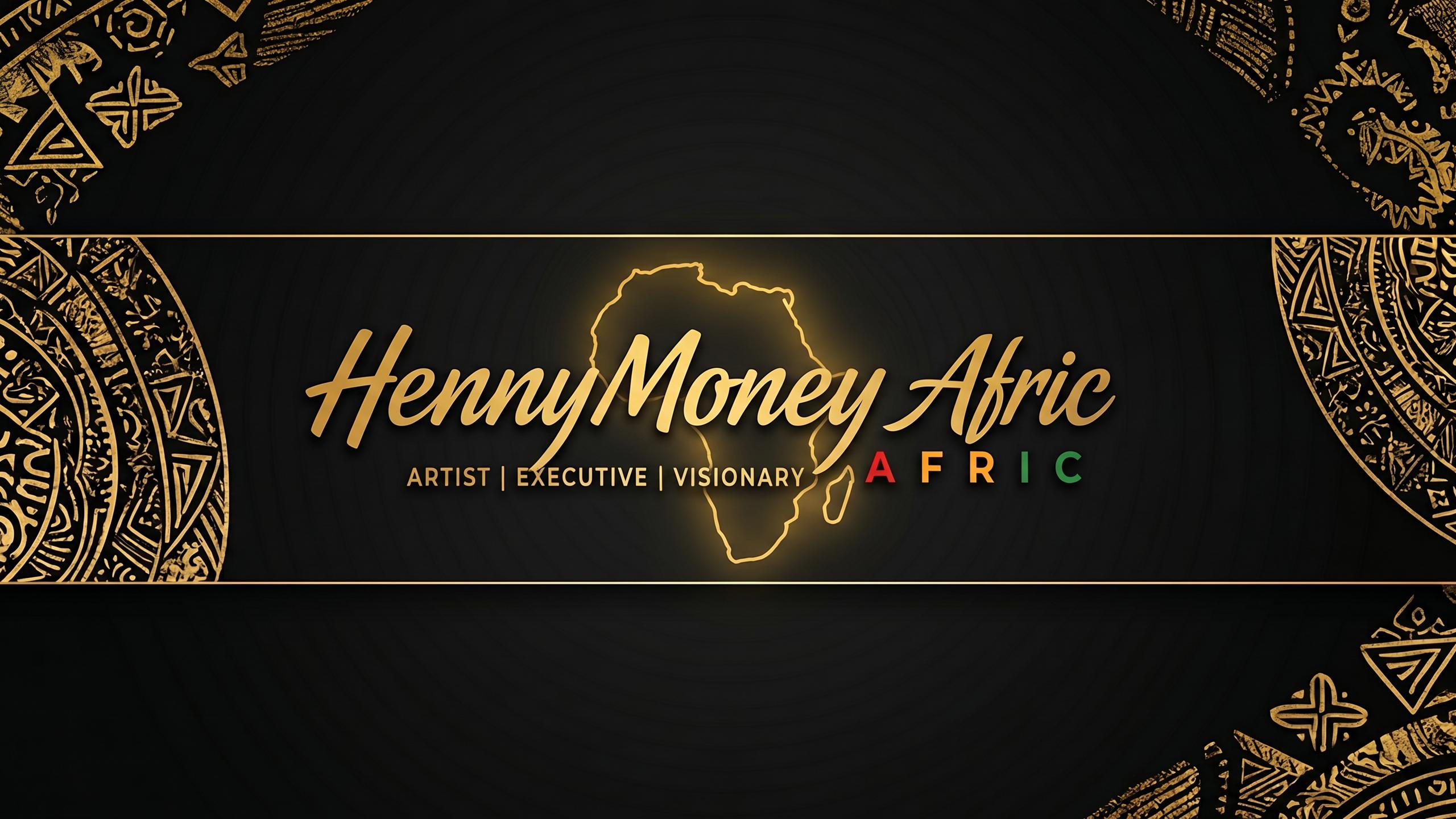 African digital creators using technology